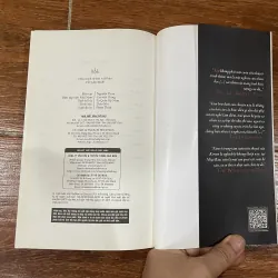 Xấu Natsuo Kirino (8) 1004061