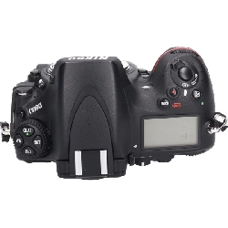 Ｄ８００ - Hàng hiệu Authentic 880095