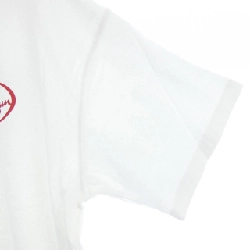 Áo thun BEAMS - Hàng hiệu Authentic 891606