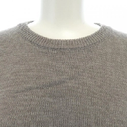 RIM.ARK Áo len 627725