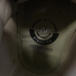 Giày thể thao New Balance M991 BTN - Hàng hiệu Authentic 905272