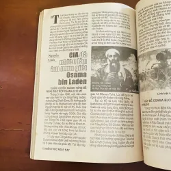 Tặng cho khách có đơn của shop, mỗi đơn tối đa 2 cuốn 0đ 990021