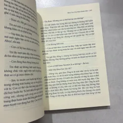 Bước vào cửa hiệu nhiệm màu (t91) 750966