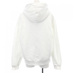 セリーヌ CELINE CELINE áo hoodie rộng 2Y321670Q - Hàng hiệu Authentic 887688