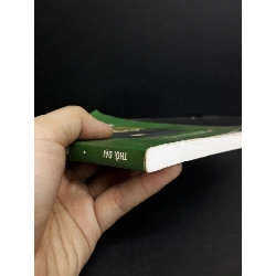 Tchekhov cuộc đời và tác phẩm mới 80% ố 2009 HCM2811 Sophie Laffitte KỸ NĂNG 918041