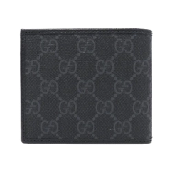【Sản phẩm mới】Gucci GG RETRO 671652 92TCN Ví đựng tiền 621774