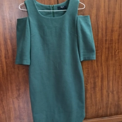 Váy công sở nem, format, 7am…size S 389307