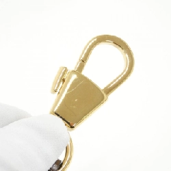 Túi đeo vai Gucci 696016 92THG 613685