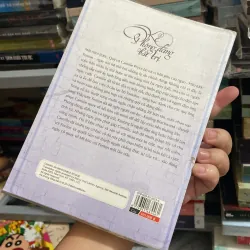 Kẻ phóng đãng bất trị - Suzanne Enoch 970169