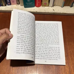 II Sách Phật Giáo: Tịnh Tông Nhập Môn - Pháp Sư Tịnh Không (Giảng) - 2012 791081