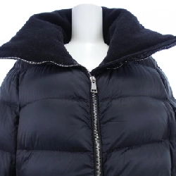 Moncler MONCLER Áo khoác lông 638292