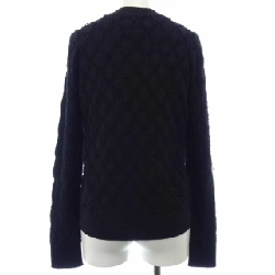 Áo len CHANEL 637370