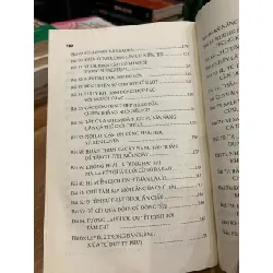 Khắp dải Ngân Hà – Liki Trung 571473