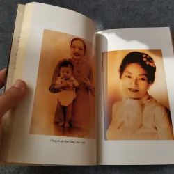 TRÔI THEO DÒNG ĐỜI 720017