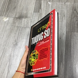 Lý thuyết tượng số. 3b5 539029