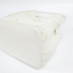 Túi xách vai Louis Vuitton Monogram Empreinte Neo Noé BB M24048 - Hàng hiệu Chính hãng 776554