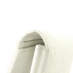 Ví Louis Vuitton Trillon Monogram Portefeuille Brother M83066 621062