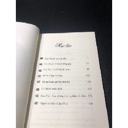 Đạo Phật đi vào Thích Nhất Hạnh 2017 mới 80% HCM0611 912622