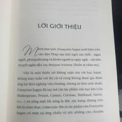 Một Nụ Cười Nào Đó 712170