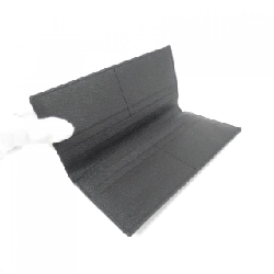 Ví Coach 3014 - Hàng hiệu Chính hãng 771833