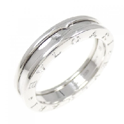 Bulgari B.zero1 Nhẫn 1 băng - Hàng hiệu Chính hãng