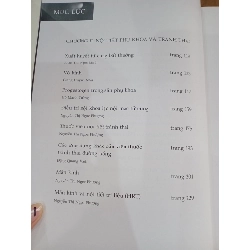 Nội Tiết Sinh Sản - GS. BS. Nguyễn Thị Ngọc Phượng 1029386