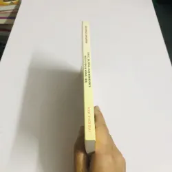 THỰC DƯỠNG MACROBIOTICS HỒI XUÂN & SỐNG THỌ 776979