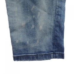 Quần DIESEL - Hàng hiệu Authentic 893043