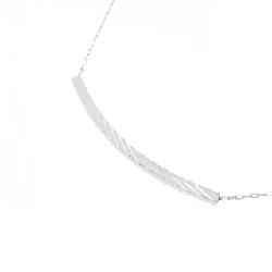 PT900 Dây chuyền - Hàng hiệu Chính hãng 868136