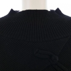 VIVIENNE TAM 12275178 Áo len 633658