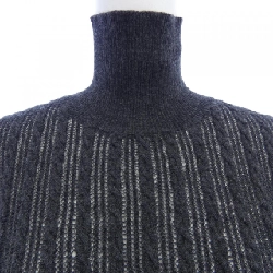 Olivier Theyskens áo len 628216