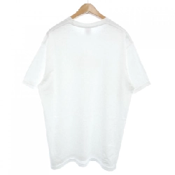 Hàng hiệu SUPREME Tohal Box Logo Tee T-shirt - Hàng hiệu Authentic 898211