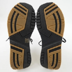 Giày thể thao BOTTEGA VENETA - Hàng hiệu Authentic 901122