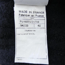 Váy đầm CHANEL 649053