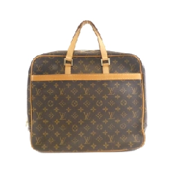 Túi Louis Vuitton Monogram Porte Document Pegasus M53343