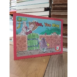 Jack & Jill's Reading series, phonics reading 778278