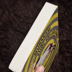 Cuộc săn cừu hoang 1023520