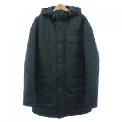 Áo khoác MAISON KITSUNE - Hàng hiệu Authentic