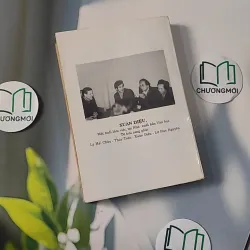 [XƯA] Xuân Diệu - Thơ Và Đời (1995) - Lữ Huy Nguyên 798310