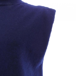 Cửa hàng Frankie - Hàng hiệu Authentic 775220