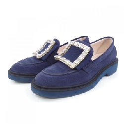 Giày ROGER VIVIER - Hàng hiệu Chính hãng 829442