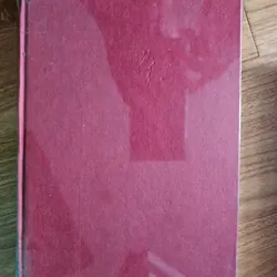 Bảo vệ sức khỏe (bìa cứng, rách vài trang)
 698677