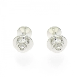 Cuff 925 Tiffany - Hàng hiệu Chính hãng