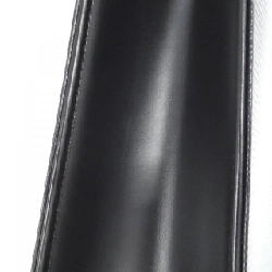 Túi xách Louis Vuitton Epi Ombre M52102 - Hàng hiệu Chính hãng 804682