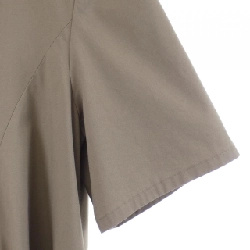 Theory luxe ワンピース - Hàng hiệu Authentic 810451