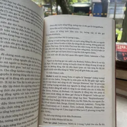 NGƯỜI CHĂM XƯA VÀ NAY 697256