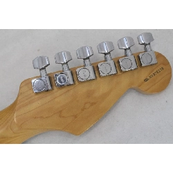 ＦＥＮＤＥＲ ＡＭＥＲＩＣＡＮ ＳＴＡＮＤＡＲＤ ＳＴ／ＬＨ - Hàng hiệu Authentic 878350