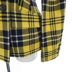 【Mã giảm giá】Áo khoác CHRISTIAN DIOR 641774