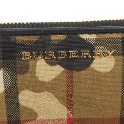 Ví BURBERRY 656745