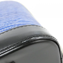 Túi xách Louis Vuitton Epi Denim Alma PM M51052 - Hàng hiệu Chính hãng 805031